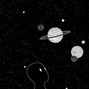 Meet your Posher, Lilly